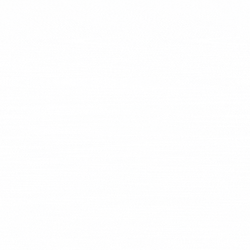 Science&#39;s dictionary logo